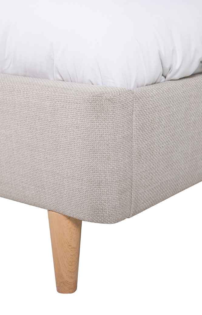 Allegra-Bed-Cashmere.