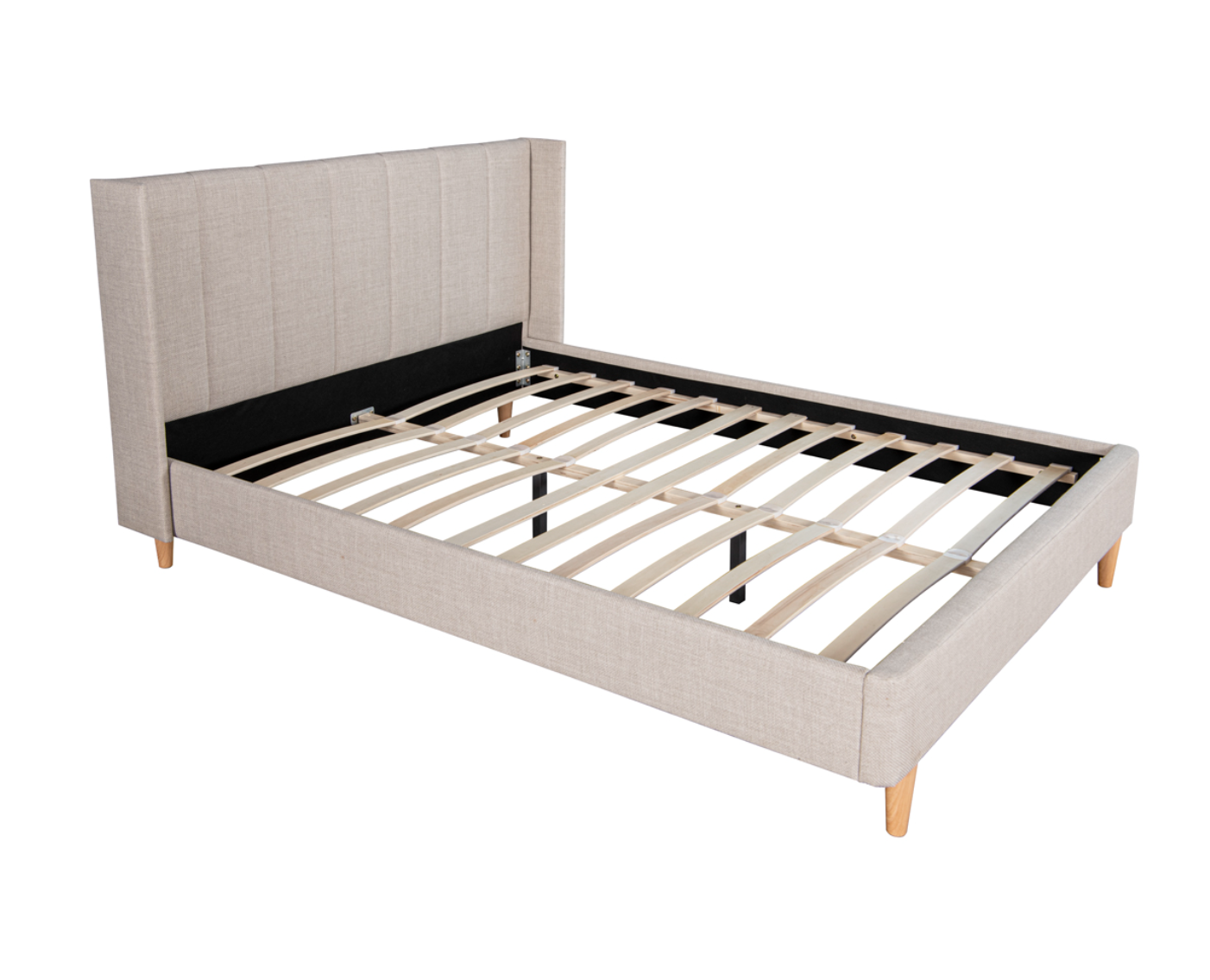Allegra-Bed-Cashmere.