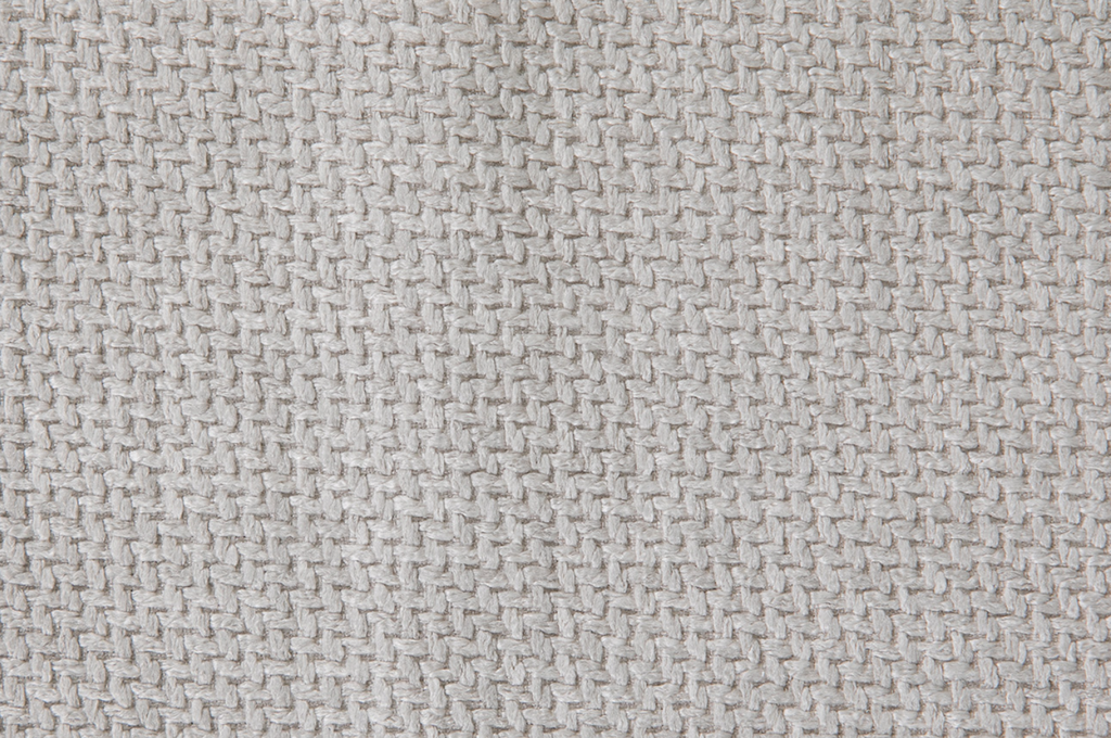 Allegra-BedCashmere-up_close