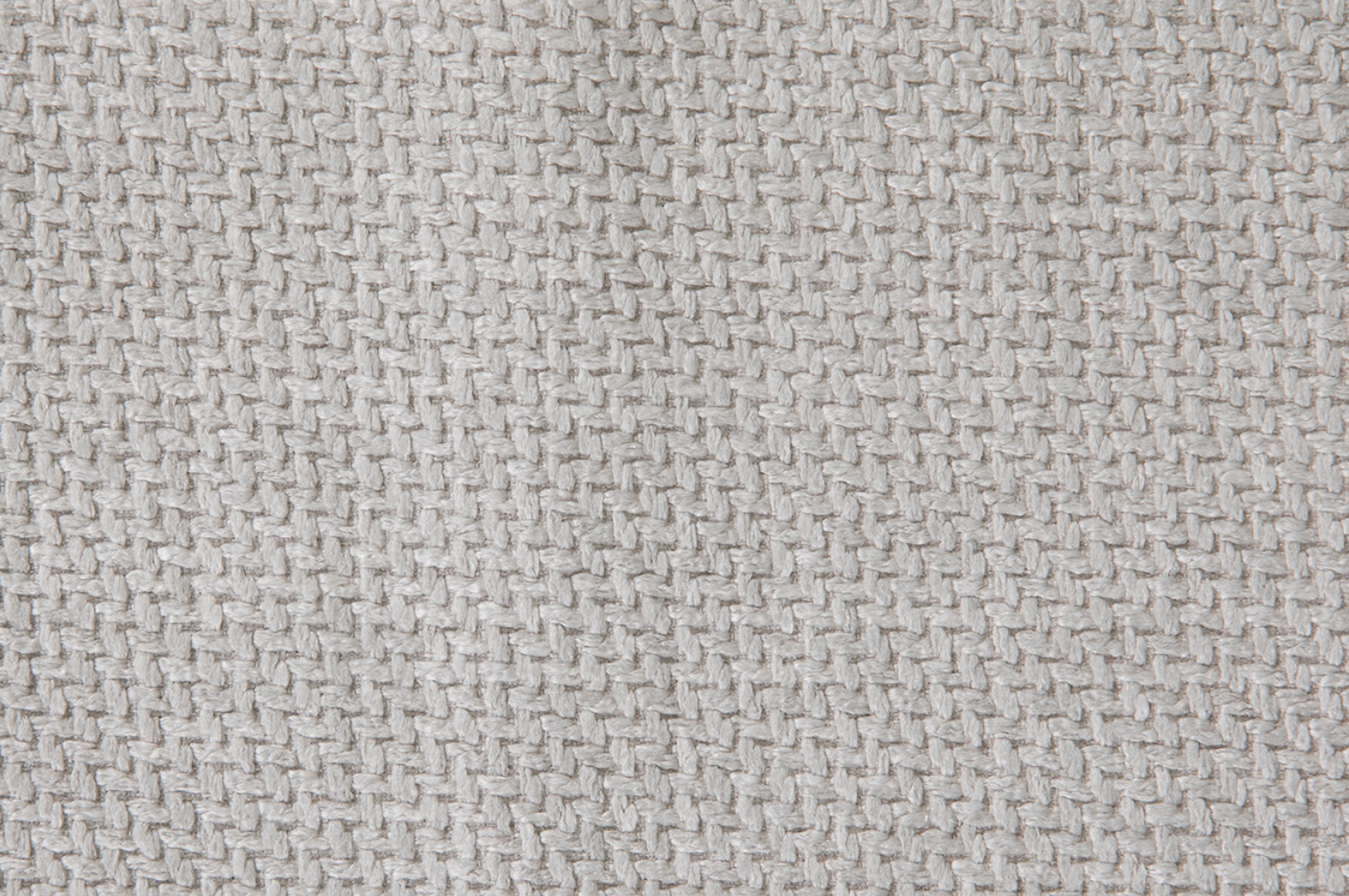 Allegra-BedCashmere-up_close