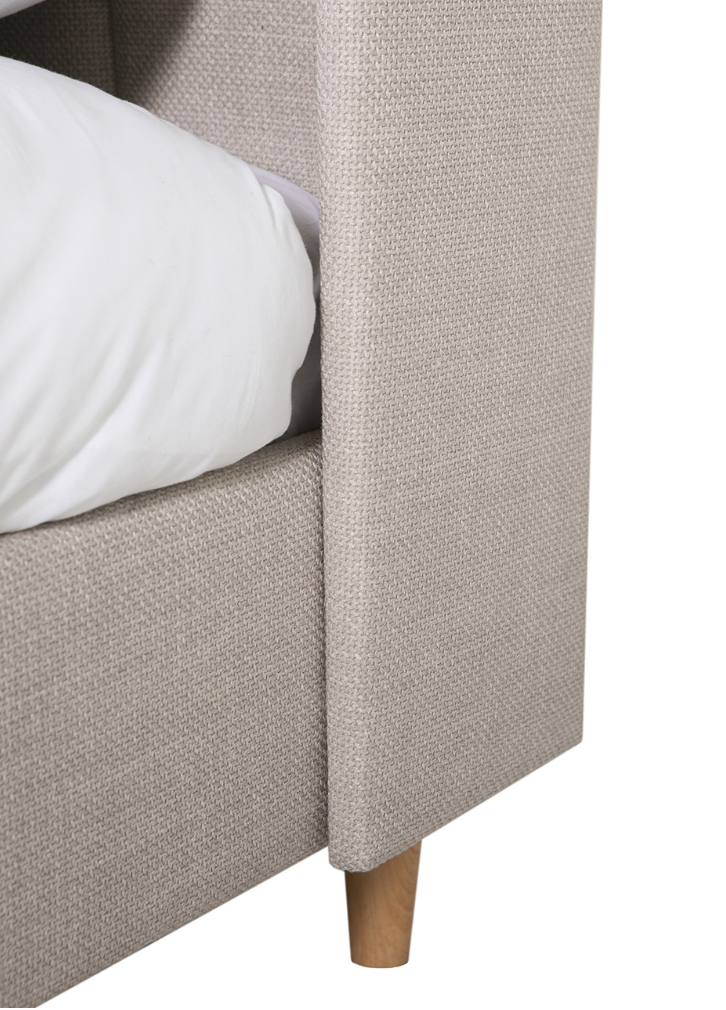 Allegra-BedCashmere-upclose