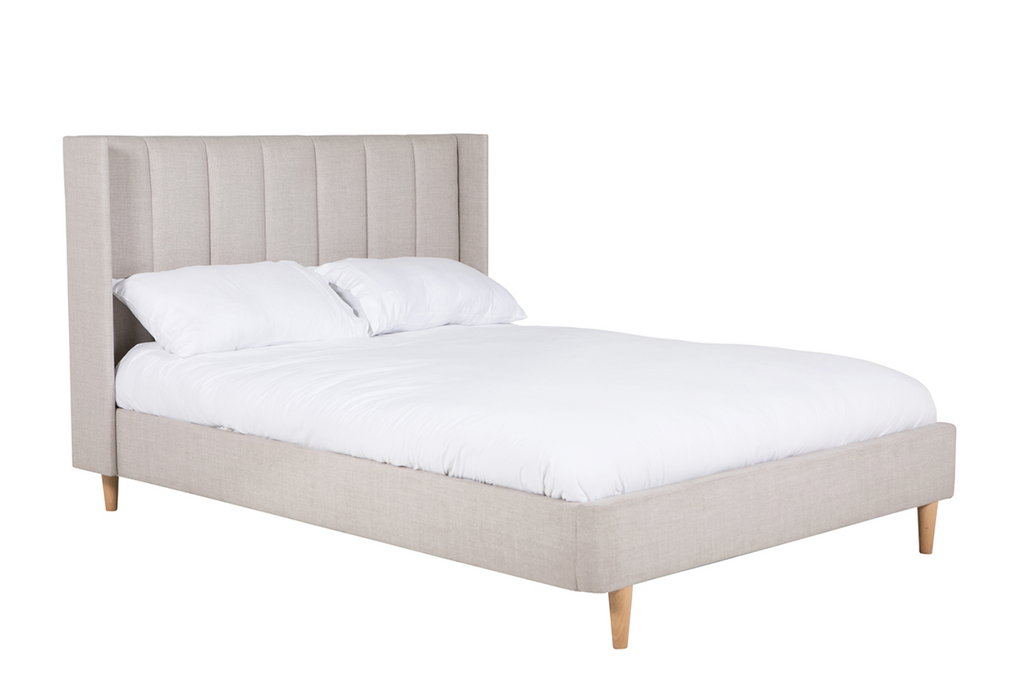 Allegra-Bed_Cashmere.