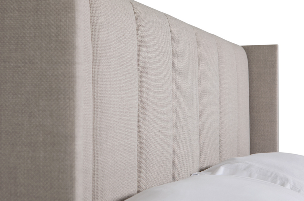 AllegraBed-Cashmere-colour