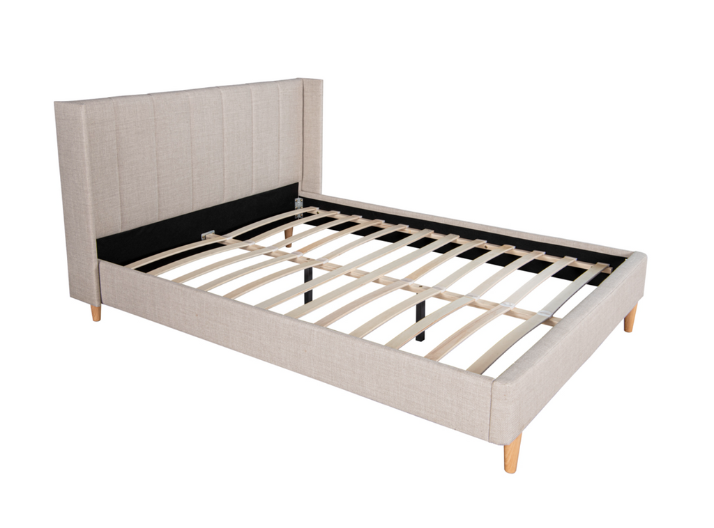 AllegraBed_Cashmere.