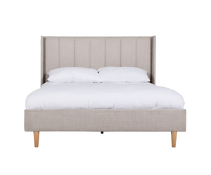 Allegra_Bed_Cashmere-