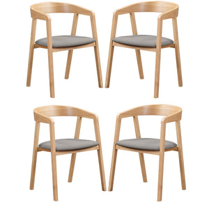 Anders Dining Chair