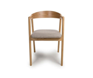 Anders Dining Chair