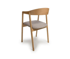 Anders Dining Chair