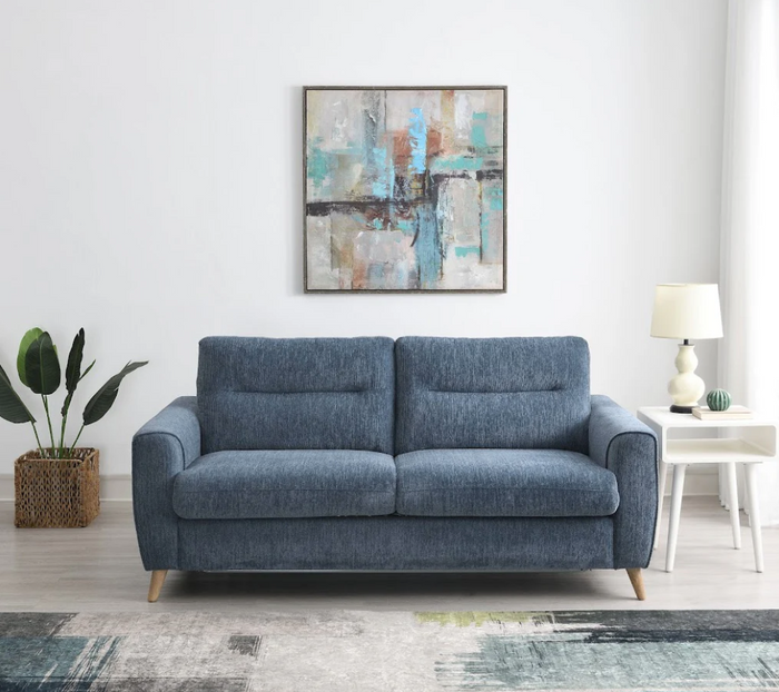 Anderson Sofa Bed