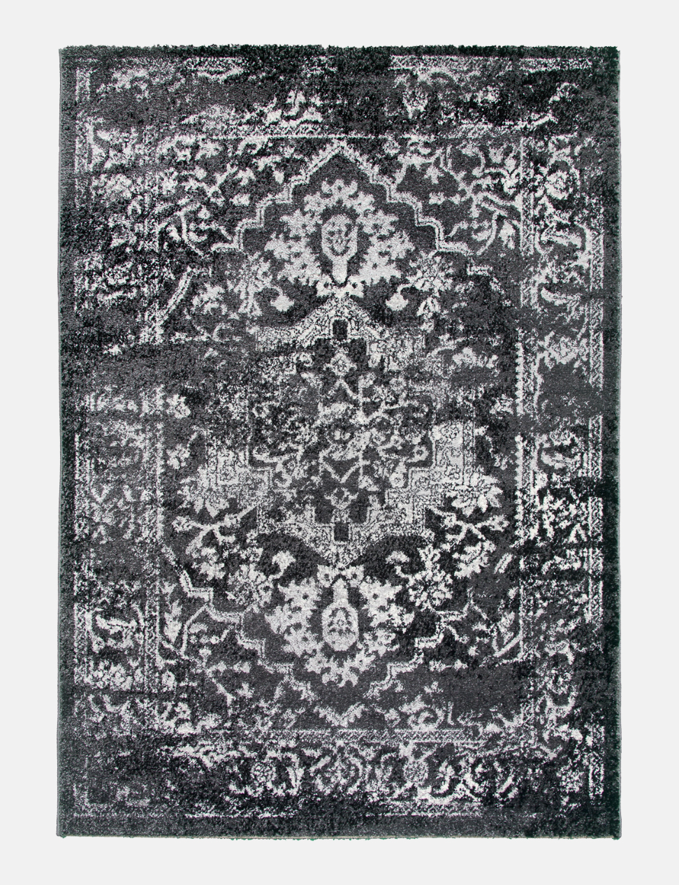 AntikaMedallion-Grey10