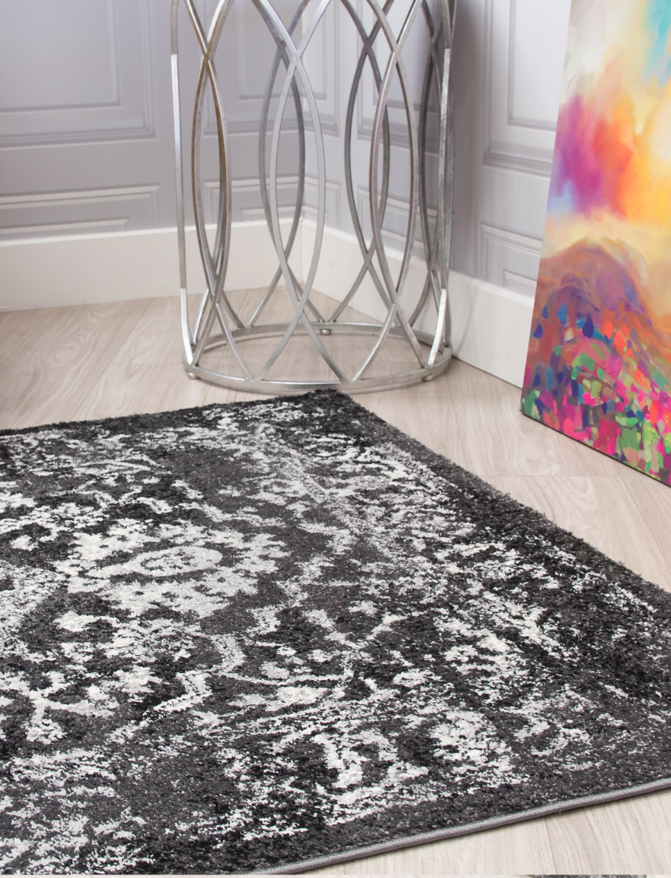 AntikaMedallion-Grey1