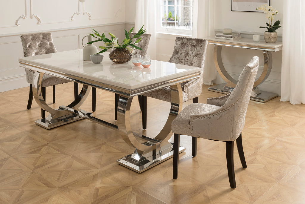 Arianna Dining Table