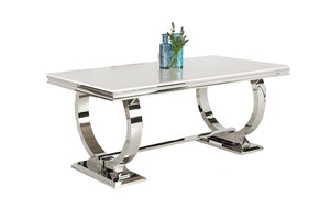 Arianna Dining Table