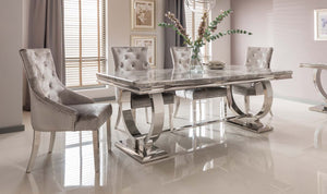 Arianna Dining Table