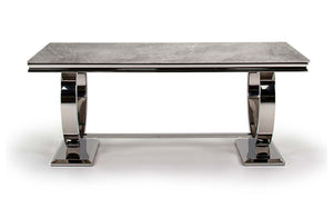 Arianna Dining Table