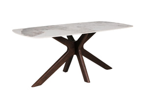 Ariya 1.8m Dining Table