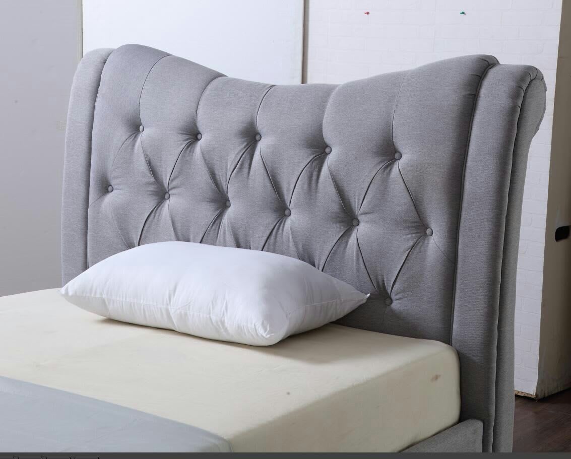 Arizona Bed
