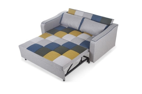 Aspen Sofa Bed