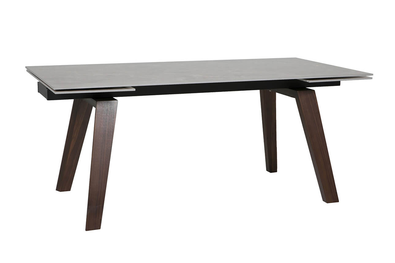 Dining Table Axton