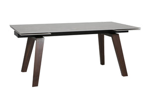 Axton Extending Table 1.8m - 2.6m