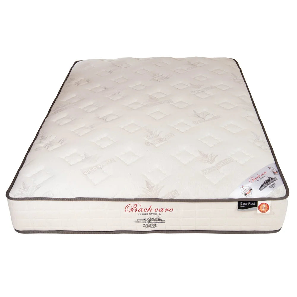 sorrento mattress