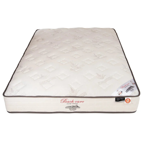 sorrento mattress