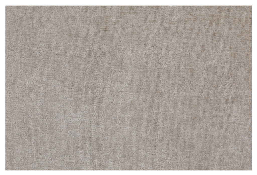 Bodhi Corner sofa Modular Arm LHF (Available in Mink & Olive)