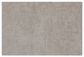 Bodhi Corner sofa Modular Arm LHF (Available in Mink & Olive)