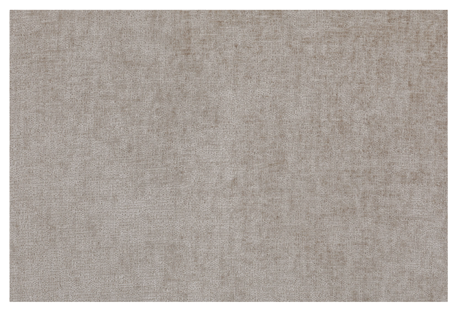 Bodhi Corner sofa Modular Arm LHF (Available in Mink & Olive)