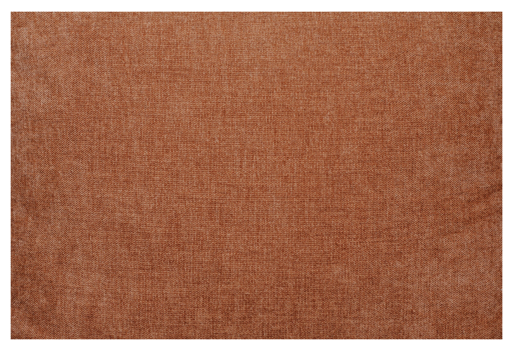 Bodhi Corner sofa Modular Arm LHF (Available in Mink & Olive)