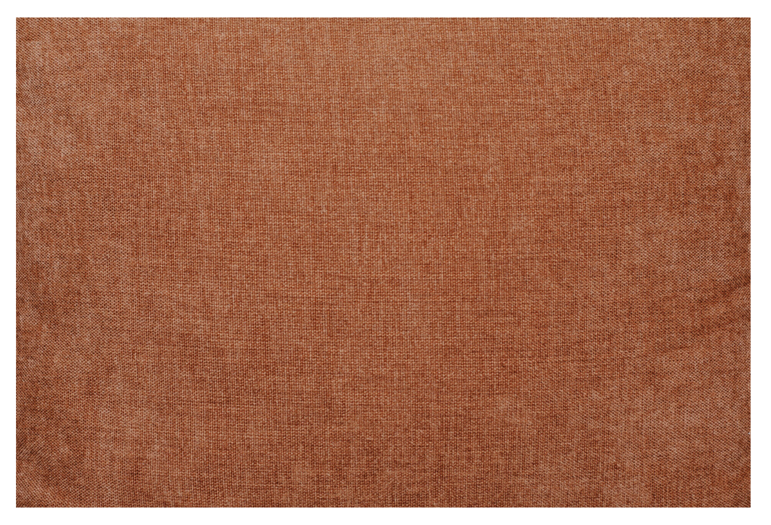 Bodhi Corner sofa Modular Arm LHF (Available in Mink & Olive)
