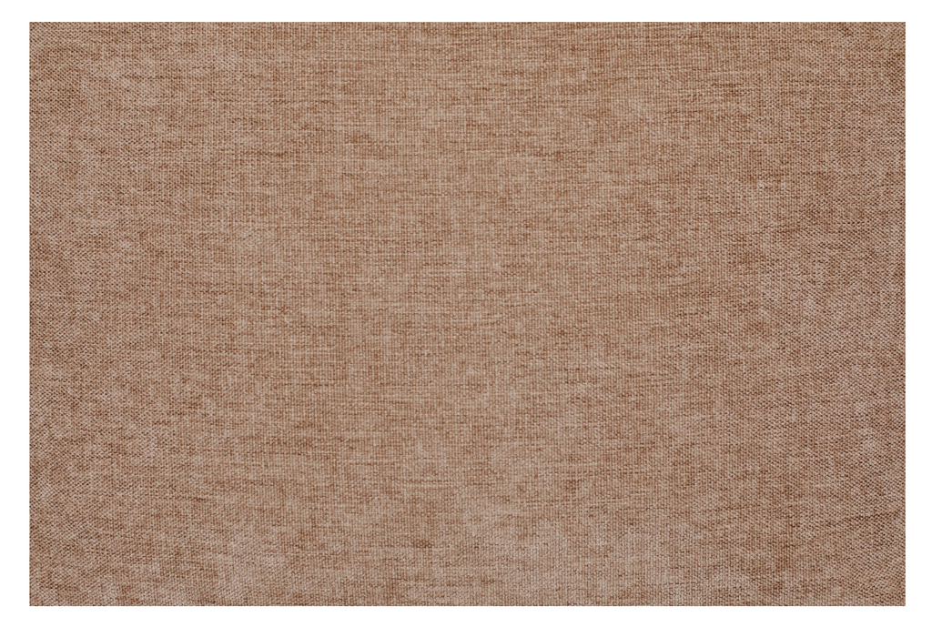 Bodhi Corner sofa Modular Arm LHF (Available in Mink & Olive)
