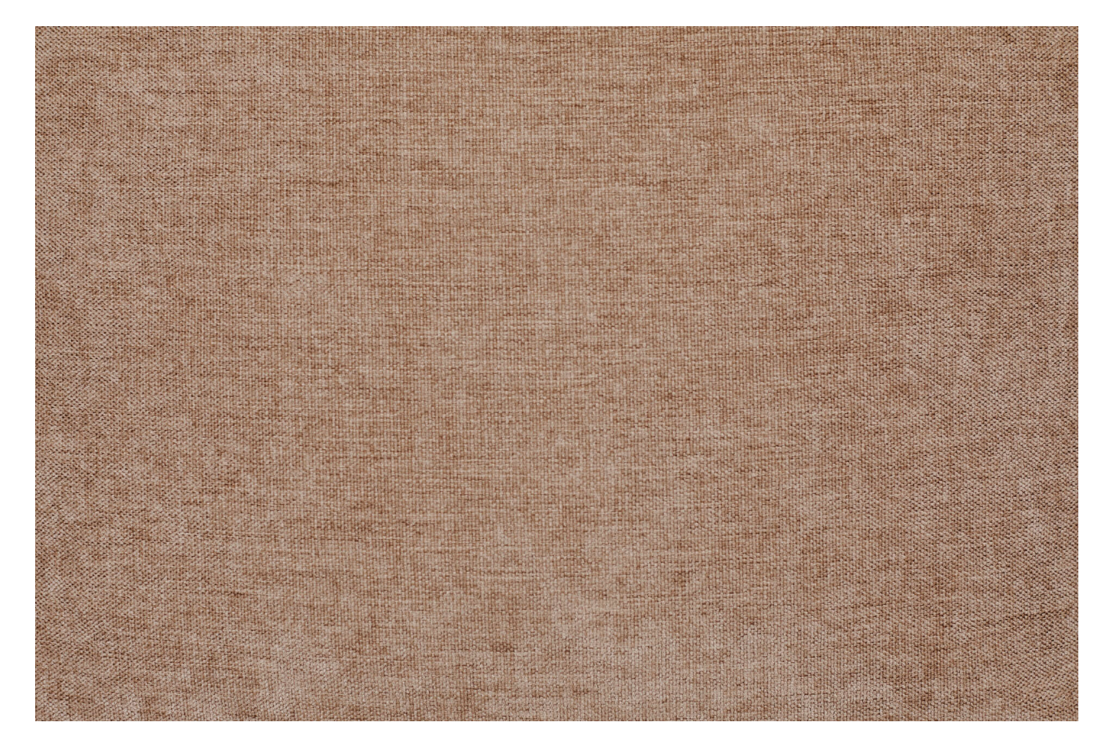 Bodhi Corner sofa Modular Arm LHF (Available in Mink & Olive)