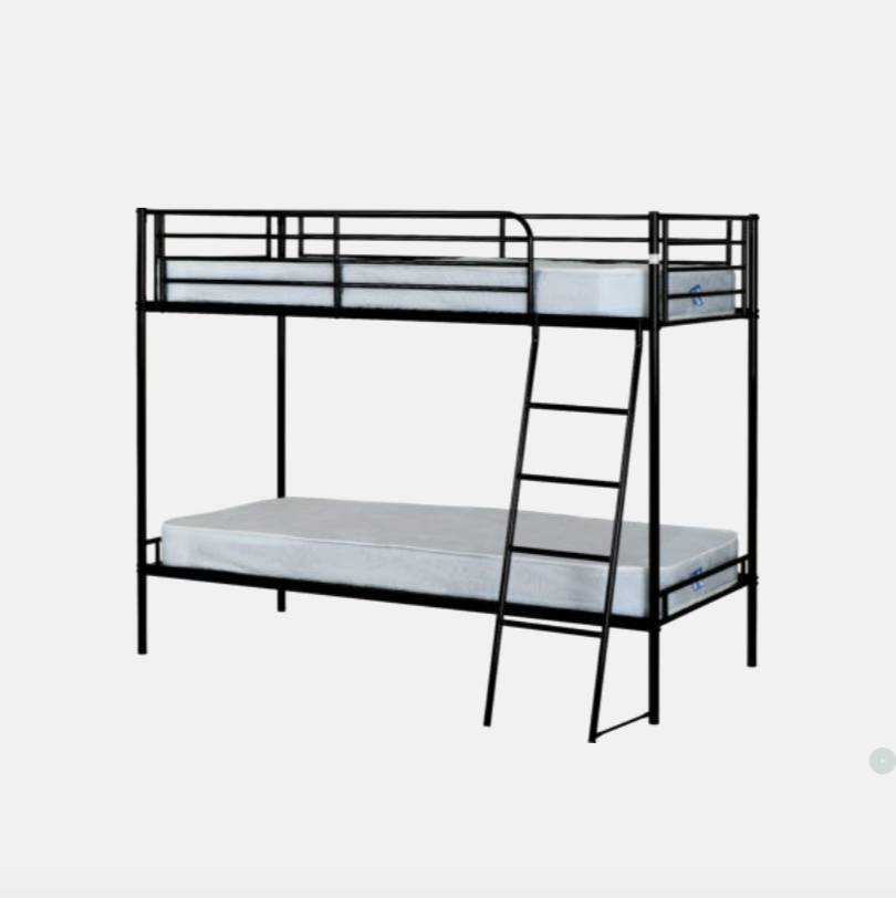 Brandon Bunk Bed