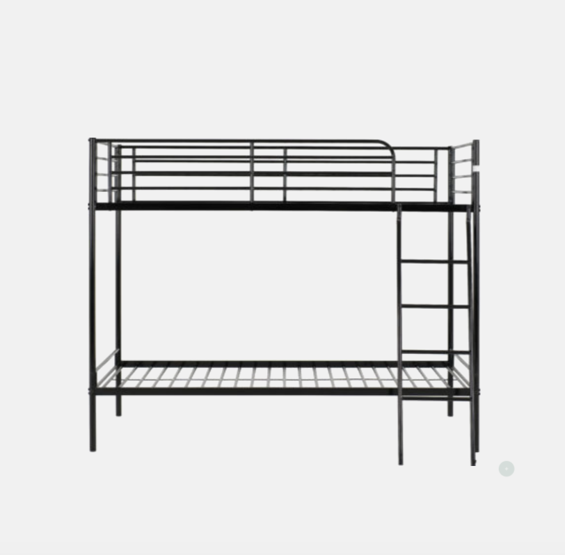 Brandon Bunk Bed