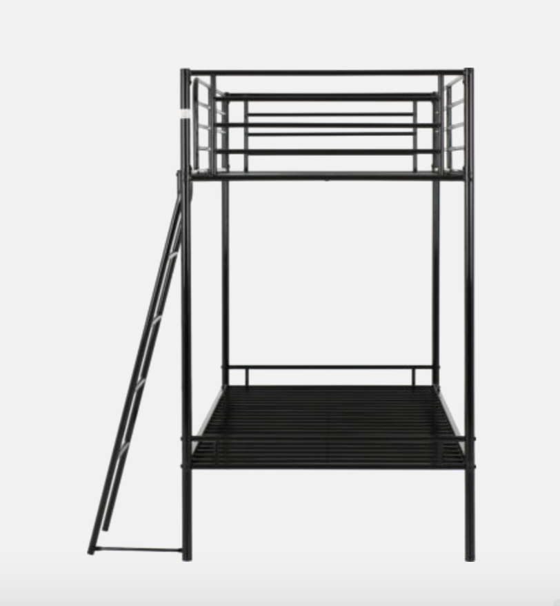 Brandon Bunk Bed