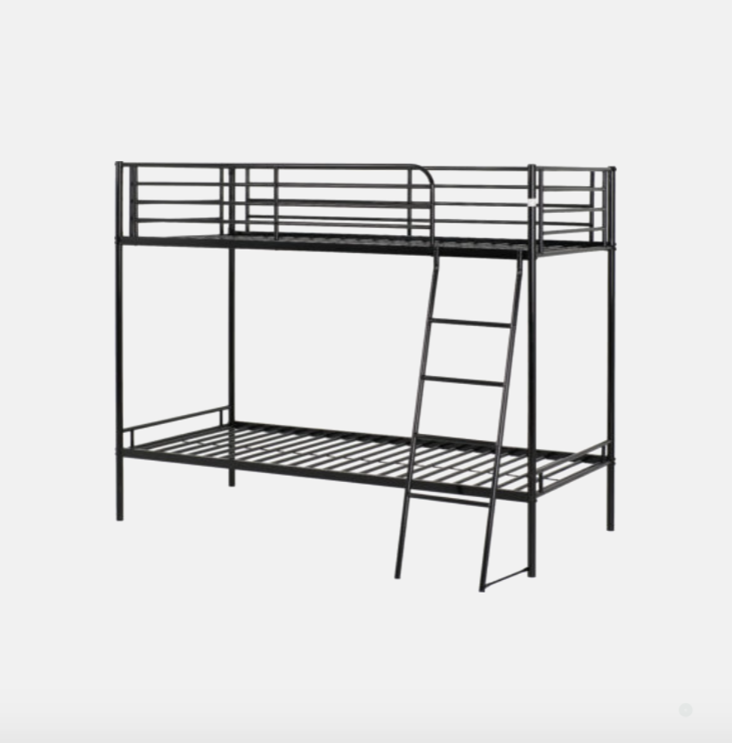 Brandon Bunk Bed