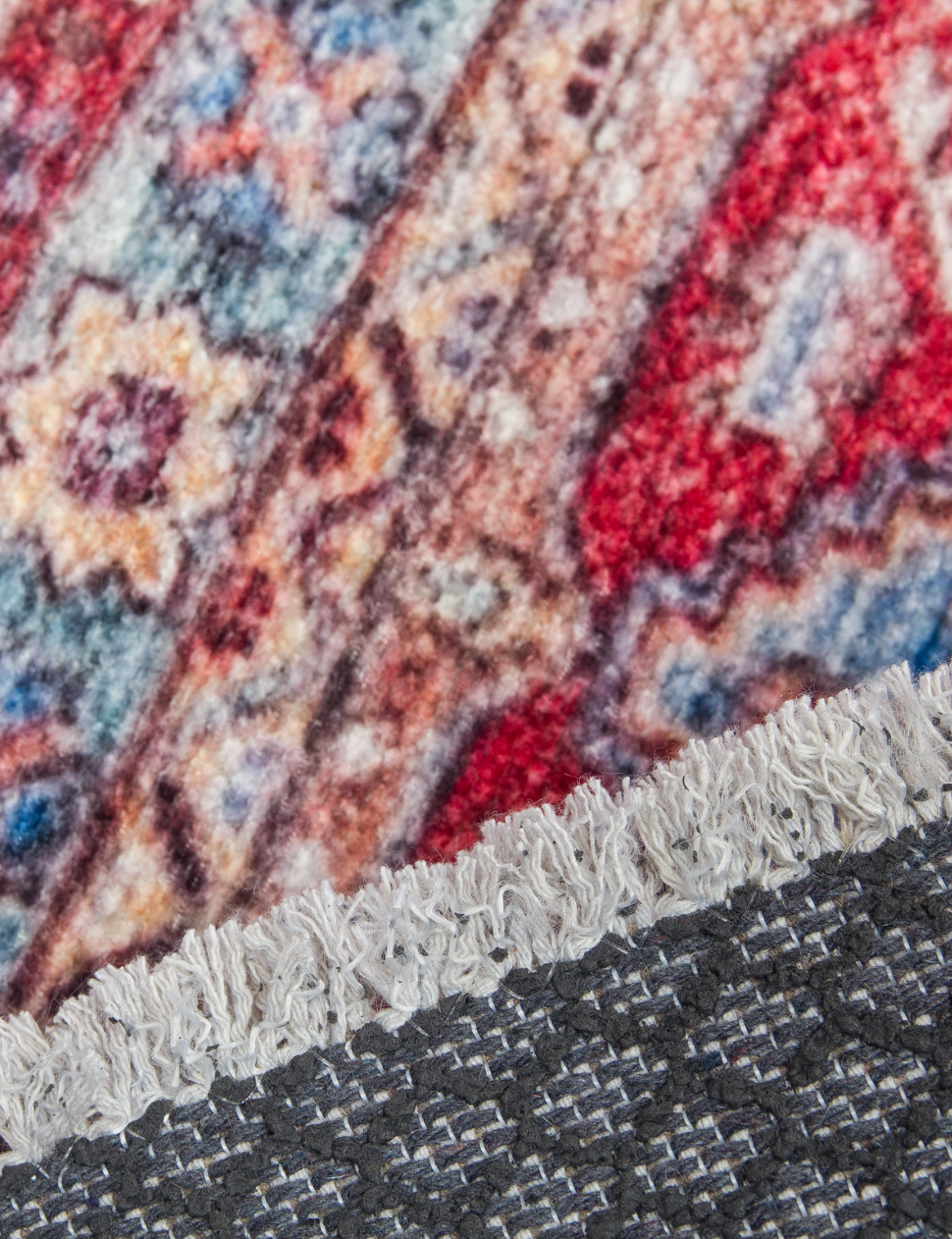 Close up - Rug Modena Maraca