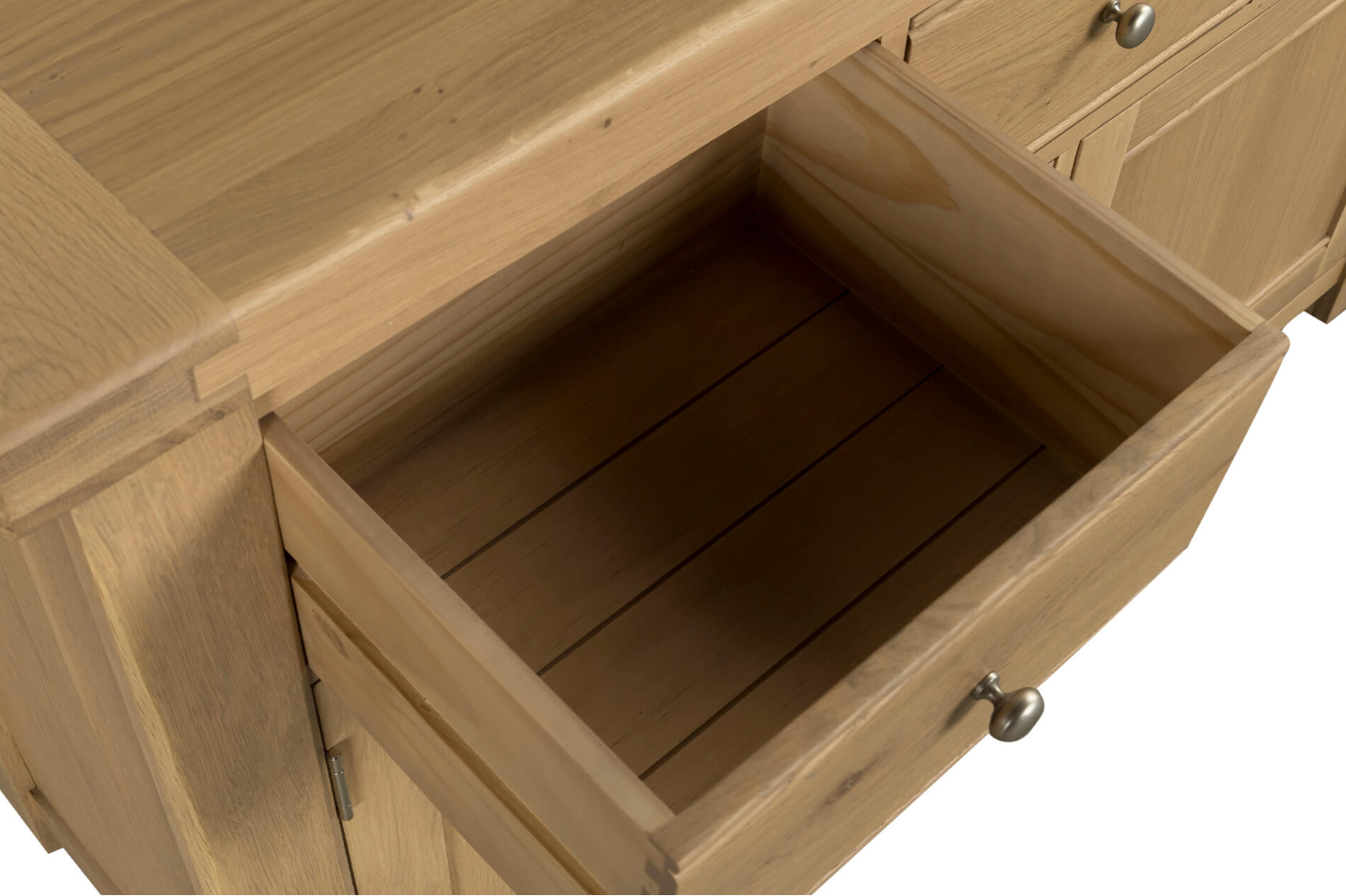 Delaney--Sideboard