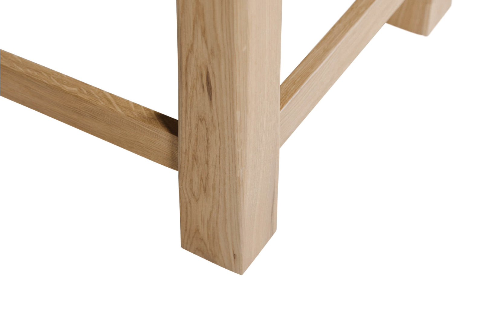 Delaney-Nest of Tables.