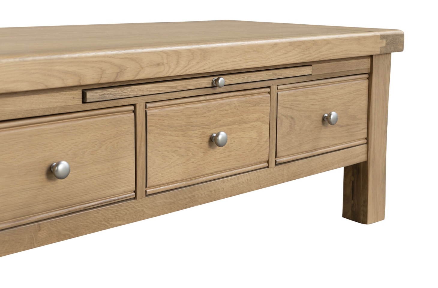 Delaney- CoffeeTable