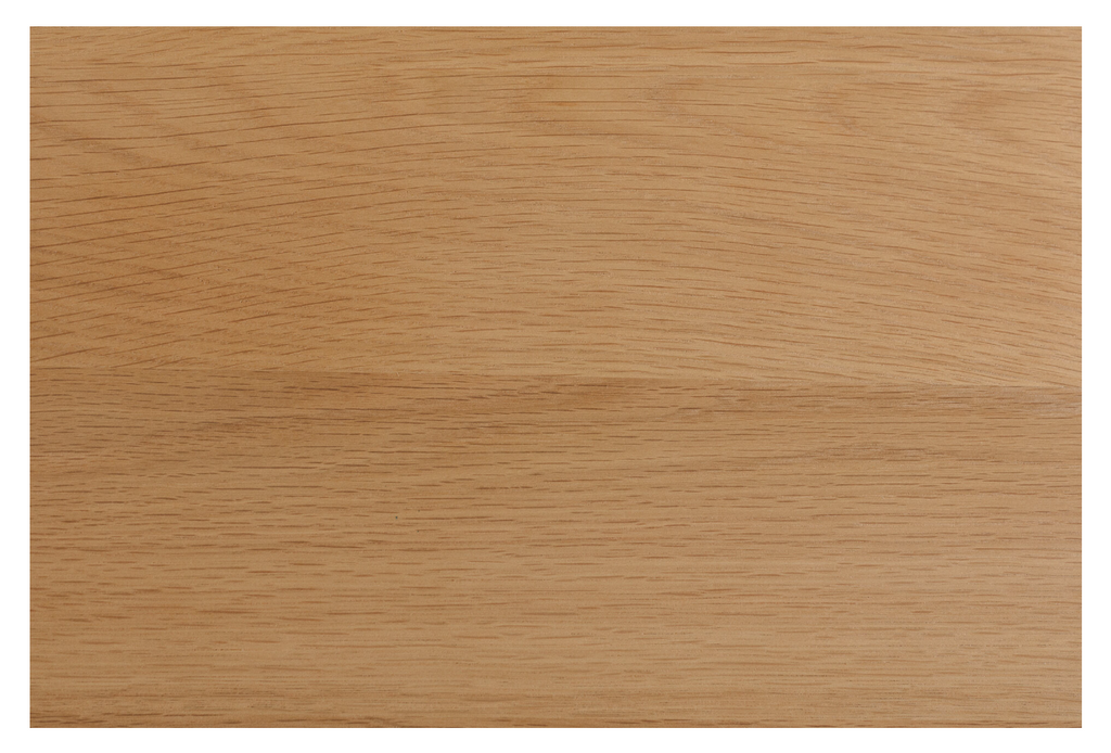 Delaney 6 Drawer Dressing Chest – Oak