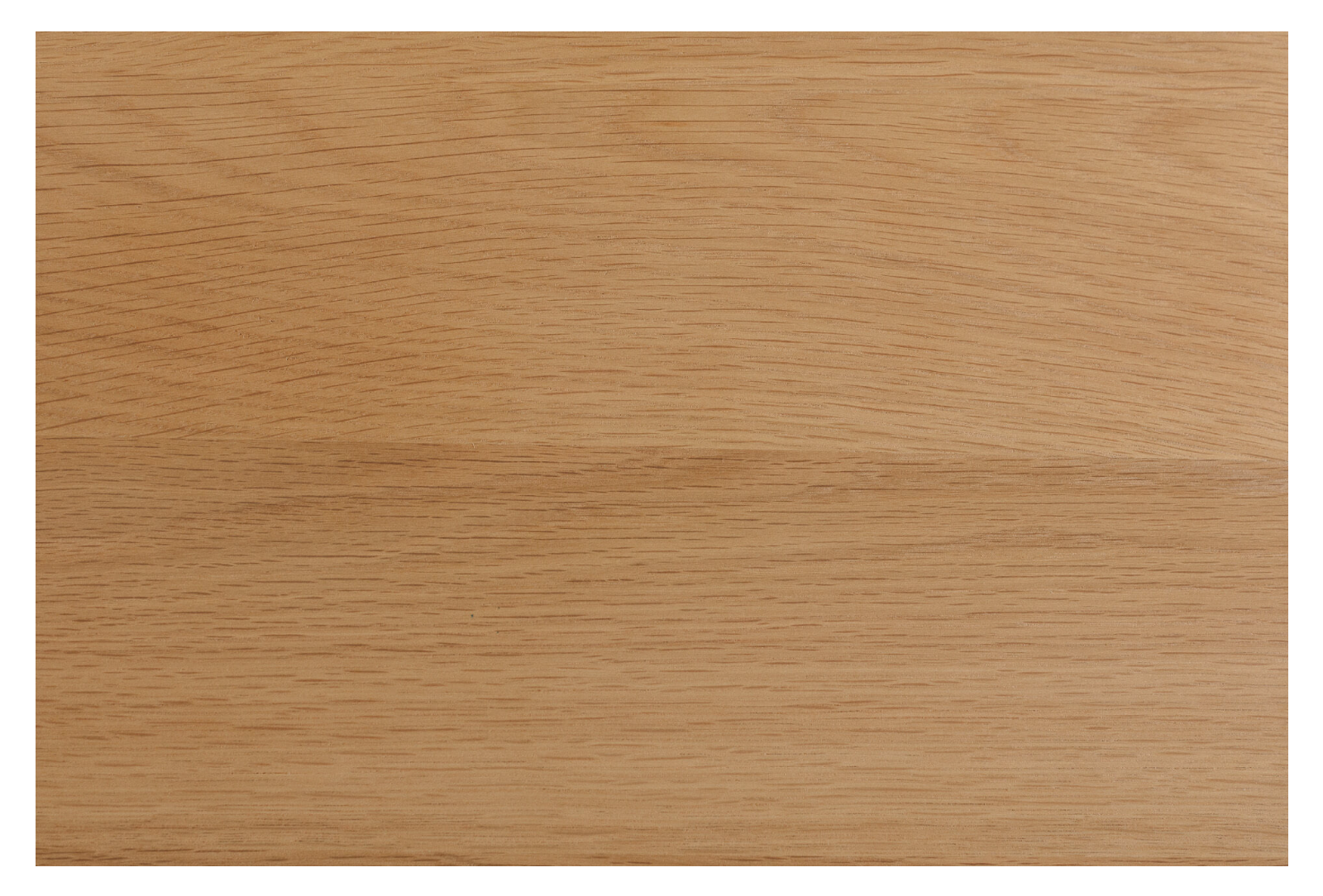 Delaney 6 Drawer Dressing Chest – Oak