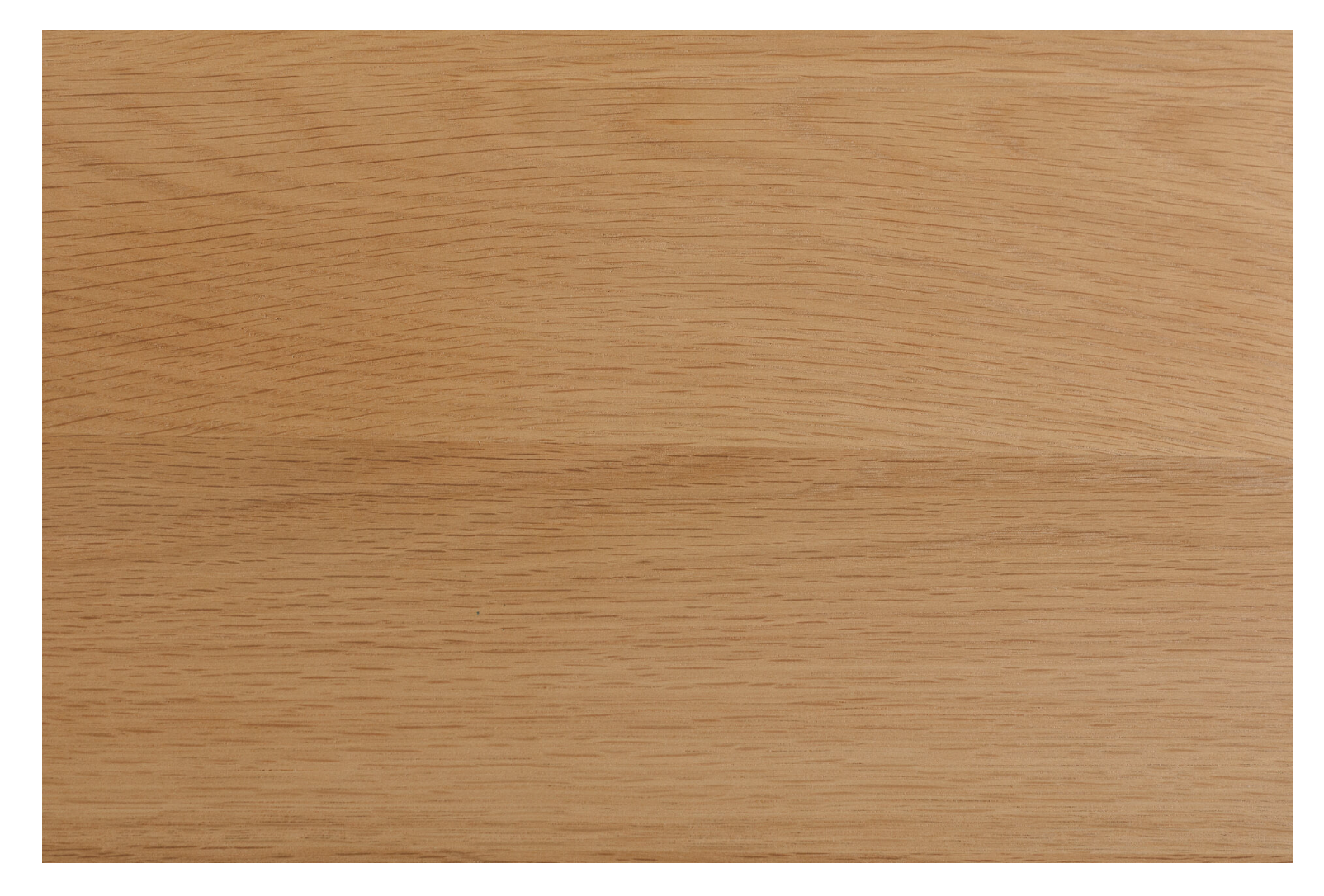 Delaney Console Table – Oak