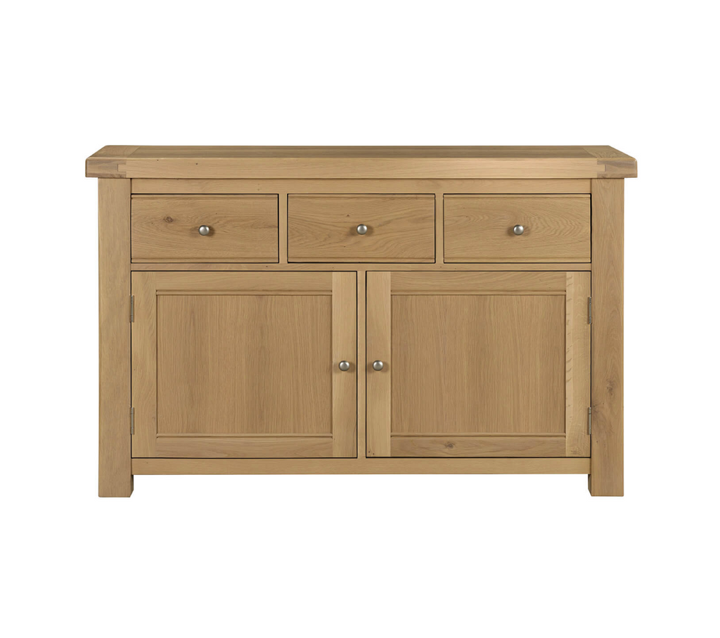 DelaneyLargeSideboard
