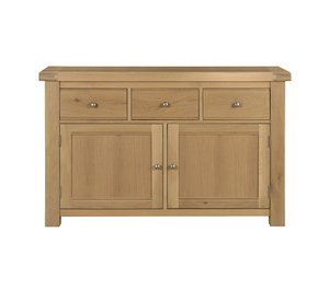 DelaneyLargeSideboard