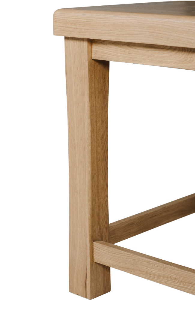 DelaneyNestofTables-Oak