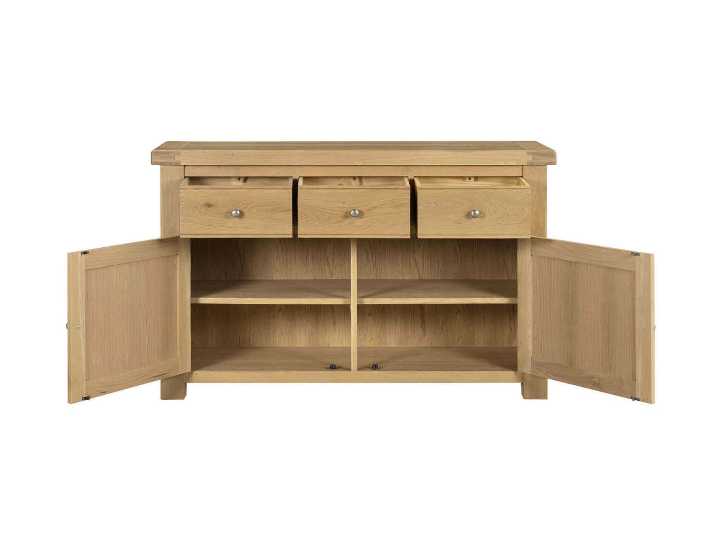Delaney Sideboard