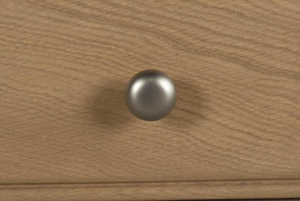 Close up beside table