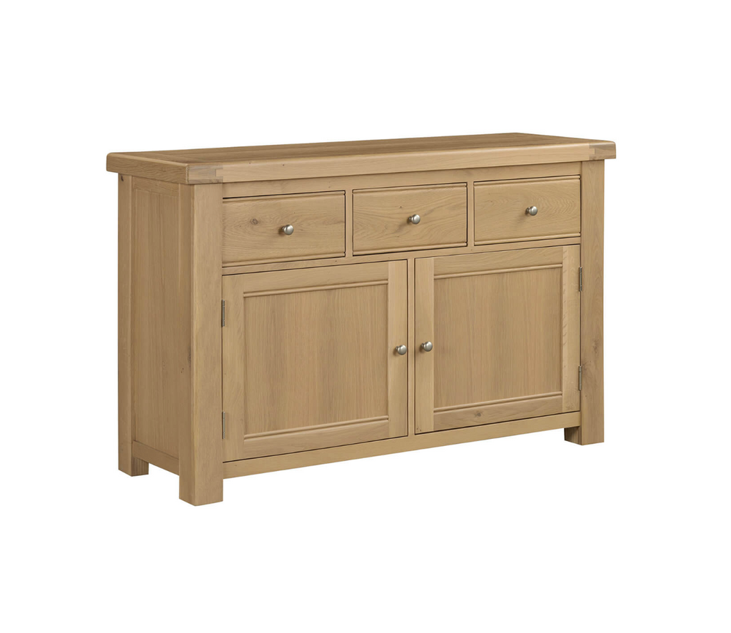 Delaney-LargeSideboard